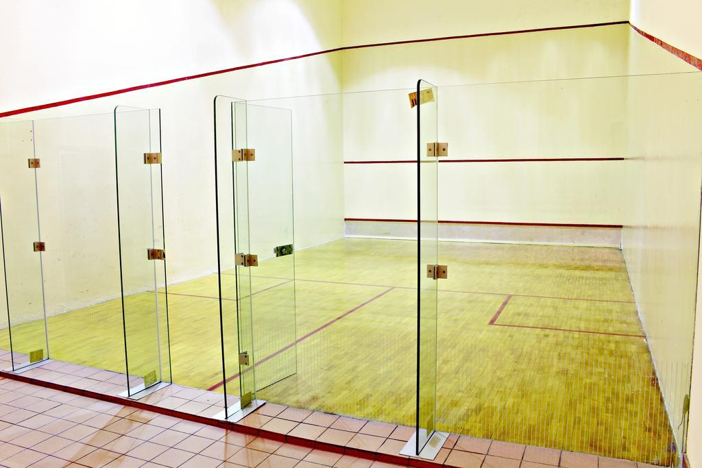 Marina Court Kota Kinabalu- Bigger Group Stay Together- 6 Bedroom Apartments Zewnętrze zdjęcie
